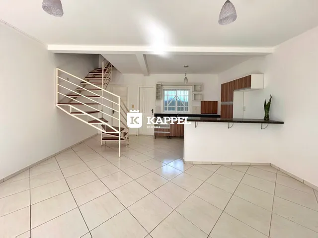 Sobrado com 2 dormitórios, foto 3