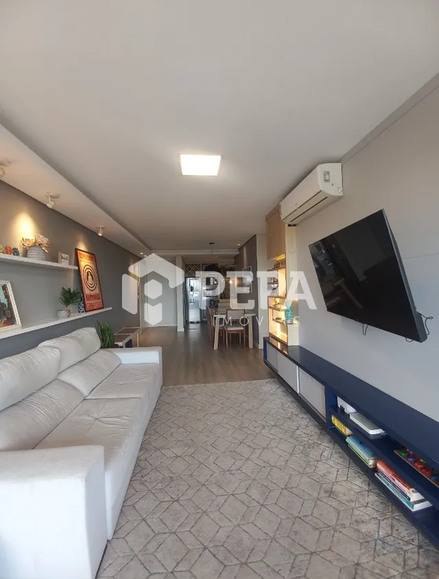 Apartamento com 2 dormitórios, foto 4
