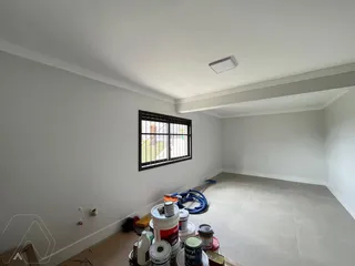 Casa com 4 dormitórios, foto 36