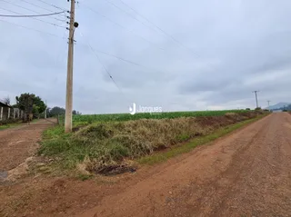Área rural, foto 9