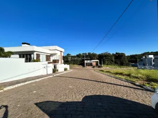 Terreno, foto 3