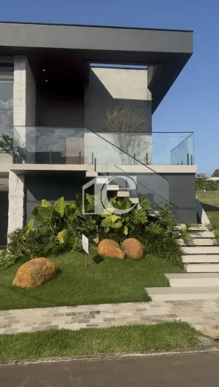Casa com 3 dormitórios, foto 3