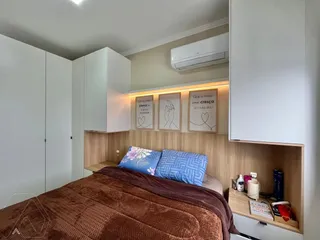Apartamento com 2 dormitórios, foto 17