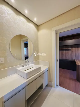 Apartamento com 3 dormitórios, foto 19
