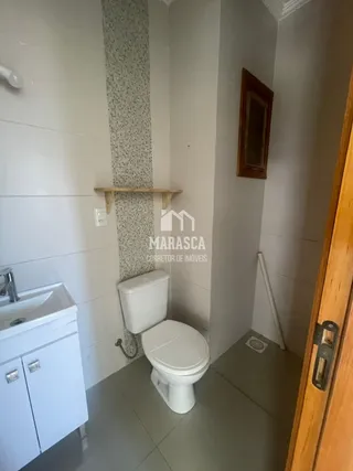 Apartamento com 2 dormitórios, foto 11
