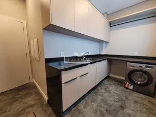 Casa com 4 dormitórios, foto 16