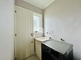 Sobrado com 2 dormitórios, foto 10