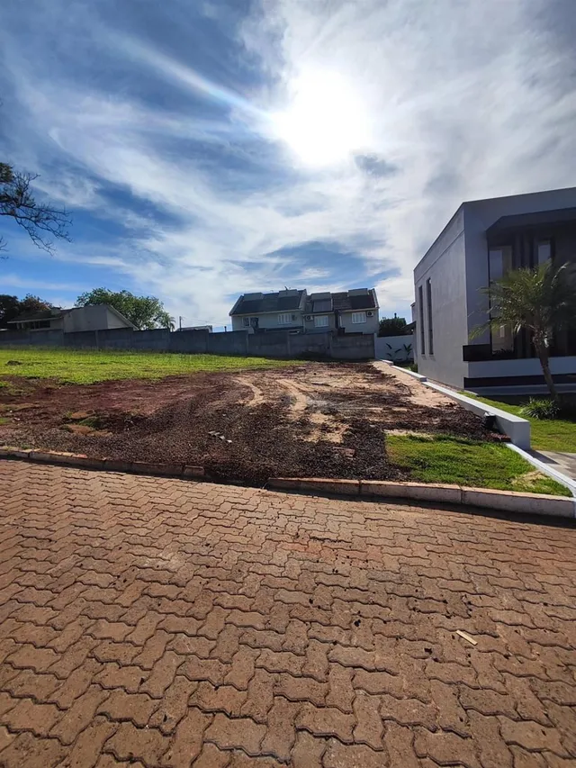 Terreno, foto 3