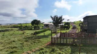 Área rural, foto 7