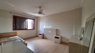 Apartamento com 3 dormitórios, foto 16