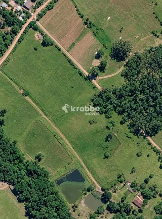 Área rural, foto 3