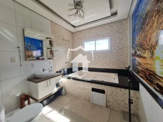 Casa com 4 dormitórios, foto 17