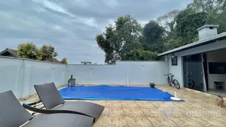Casa com 3 dormitórios, foto 63