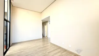 Casa geminada com 3 dormitórios, foto 17