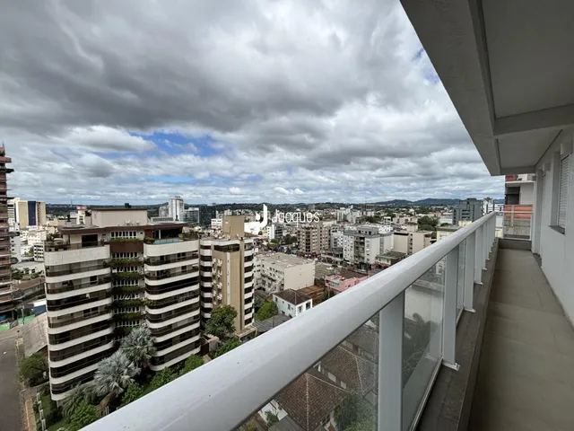 Apartamento com 2 dormitórios, foto 5
