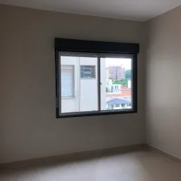 Apartamento com 3 dormitórios, foto 5