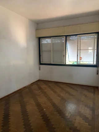 Casa com 4 dormitórios, foto 11