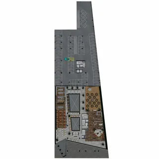 Apartamento com 2 dormitórios, foto 20