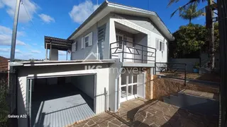 Casa com 3 dormitórios, foto 1