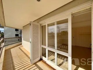 Apartamento com 3 dormitórios, foto 15