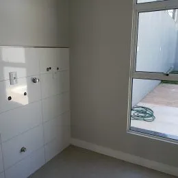 Sobrado com 3 dormitórios, foto 23