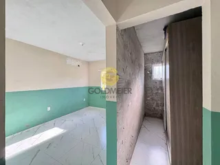 Casa com 2 dormitórios, foto 8
