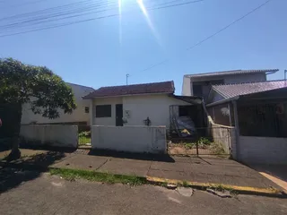 Casa com 2 dormitórios, foto 2