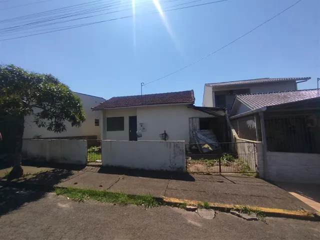 Casa com 2 dormitórios, foto 2