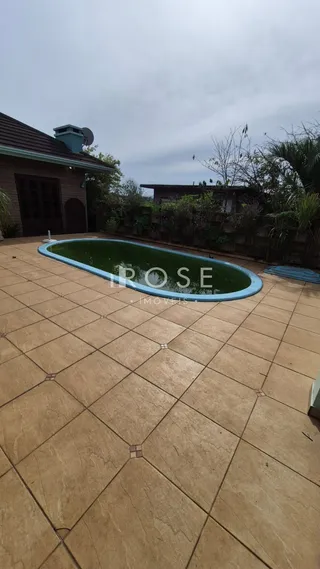 Casa com 3 dormitórios, foto 16