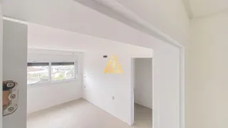 Apartamento com 2 dormitórios, foto 20