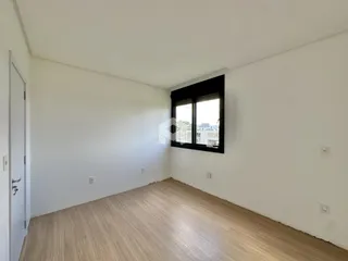 Casa com 3 dormitórios, foto 18