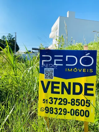 Terreno, foto 5