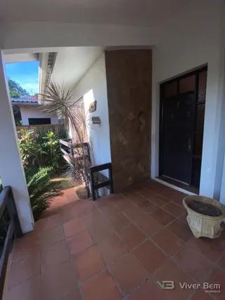 Casa com 3 dormitórios, foto 15