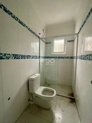 Casa com 3 dormitórios, foto 15