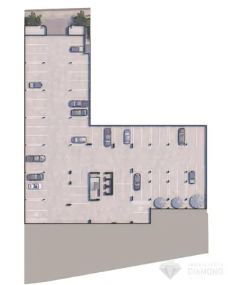 Apartamento com 2 dormitórios, foto 14
