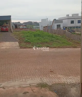 Terreno, foto 1