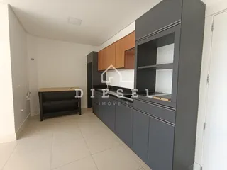 Apartamento com 2 dormitórios, foto 7