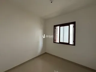 Casa com 3 dormitórios, foto 15