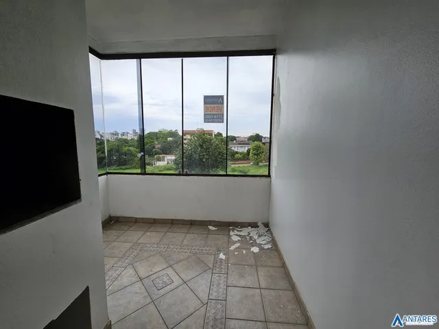 Sobrado com 2 dormitórios, foto 3