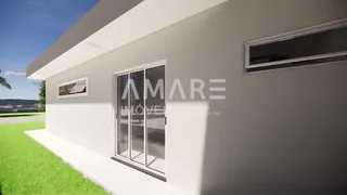 Casa geminada com 2 dormitórios, foto 14