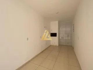 Casa geminada com 2 dormitórios, foto 7