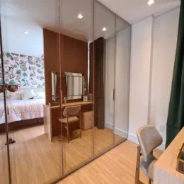Apartamento com 3 dormitórios, foto 30