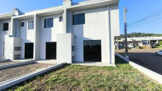 Sobrado com 2 dormitórios, foto 7