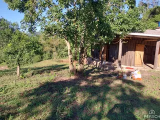 Imóvel, foto 8