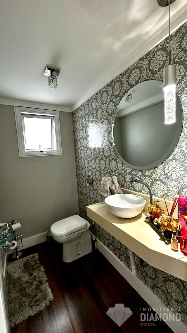 Casa com 2 dormitórios, foto 5