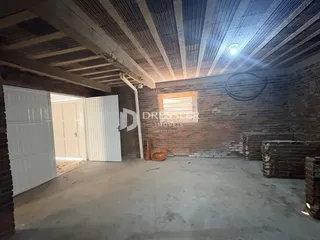 Casa com 3 dormitórios, foto 19