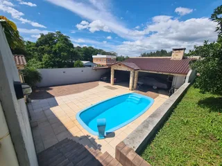 Casa com 3 dormitórios, foto 1