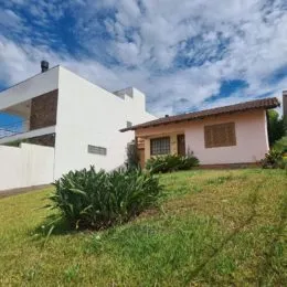 Casa com 2 dormitórios, foto 3