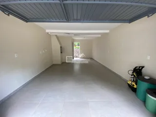 Casa com 2 dormitórios, foto 14