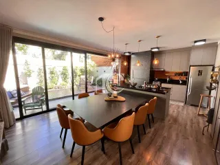 Casa com 3 dormitórios, foto 17